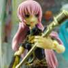 Figura Max Factory Figma Vocaloid Megurine Luka #082 Loose