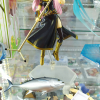Figura Max Factory Figma Vocaloid Megurine Luka #082 Loose