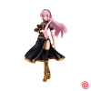 Figura Max Factory Figma Vocaloid Megurine Luka #082 Loose