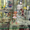 Figura Max Factory Figma Mahou Shoujo Madoka Magica