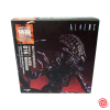 Figura Kaiyodo Revoltech SFX Aliens Alien Warrior #016
