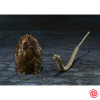 Figura Bandai S.H.MonsterArts Alien Vs Predator Alien Warrior