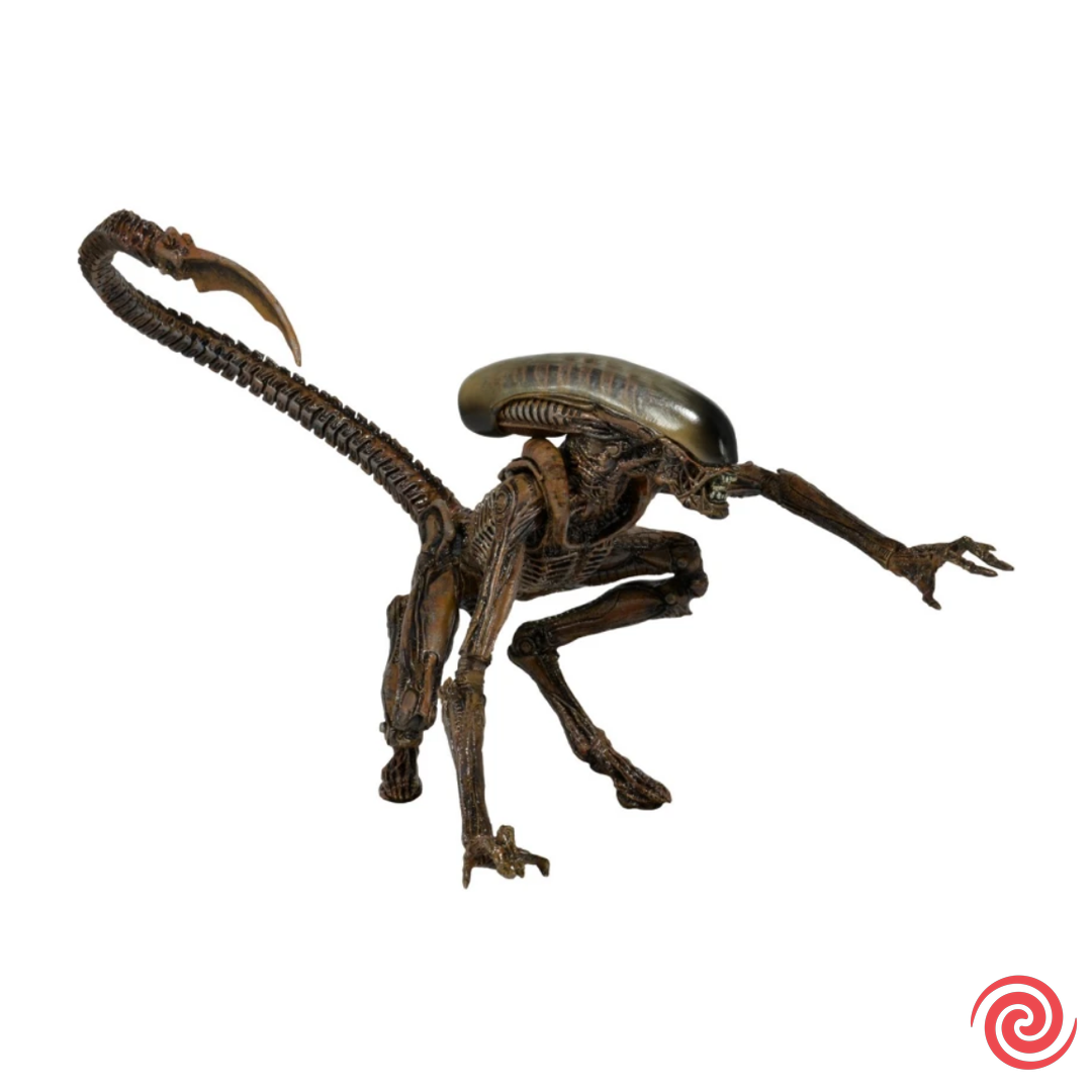 Figura Neca Alien 3 Dog Alien
