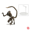 Figura Neca Alien 3 Dog Alien