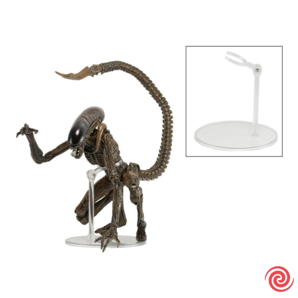 Figura Neca Alien 3 Dog Alien