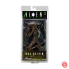 Figura Neca Alien 3 Dog Alien