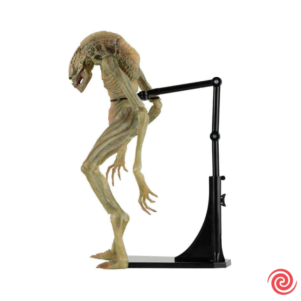 Figura Neca Alien Resurrection The Newborn Ultimate