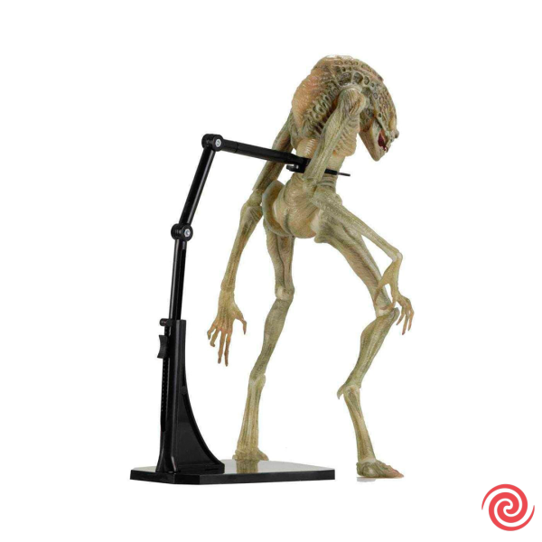 Figura Neca Alien Resurrection The Newborn Ultimate