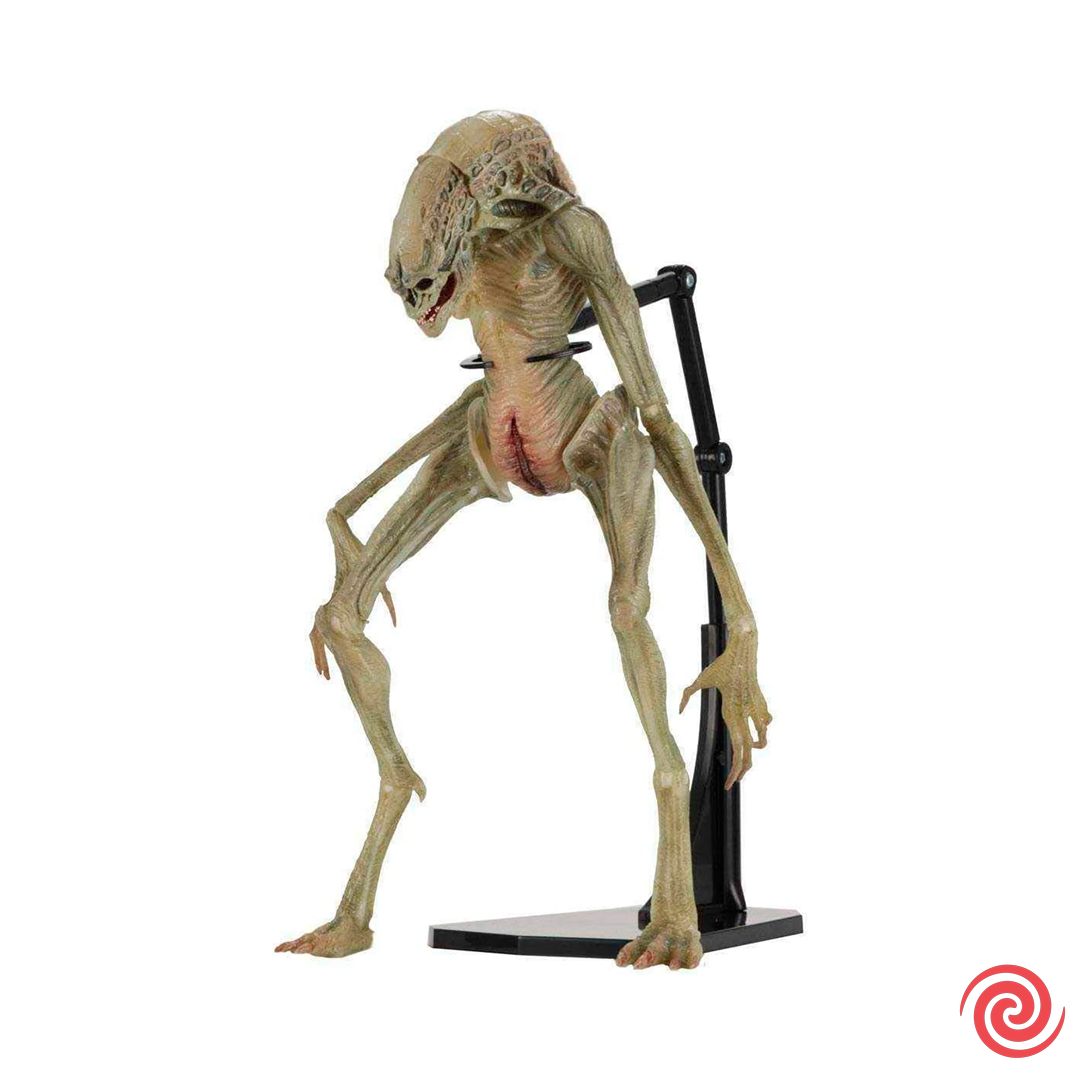 Figura Neca Alien Resurrection The Newborn Ultimate