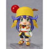nendoroid Saber Marionette j lima