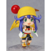 nendoroid Saber Marionette j lima