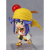 nendoroid Saber Marionette j lima