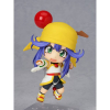 nendoroid Saber Marionette j lima