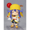 nendoroid Saber Marionette j lima