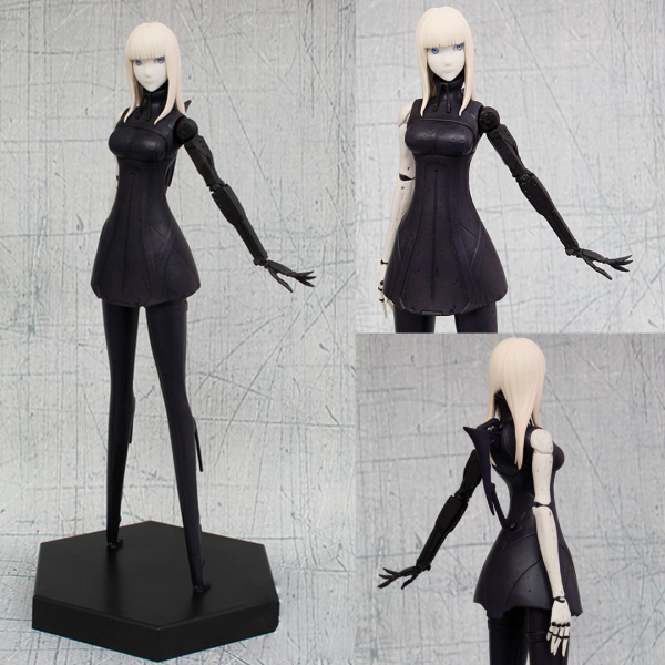 Figura FuRyu Special Figure Blame! Cibo