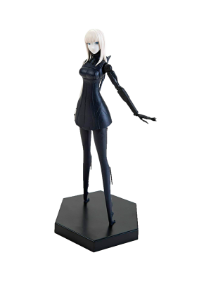 Figura FuRyu Special Figure Blame! Cibo