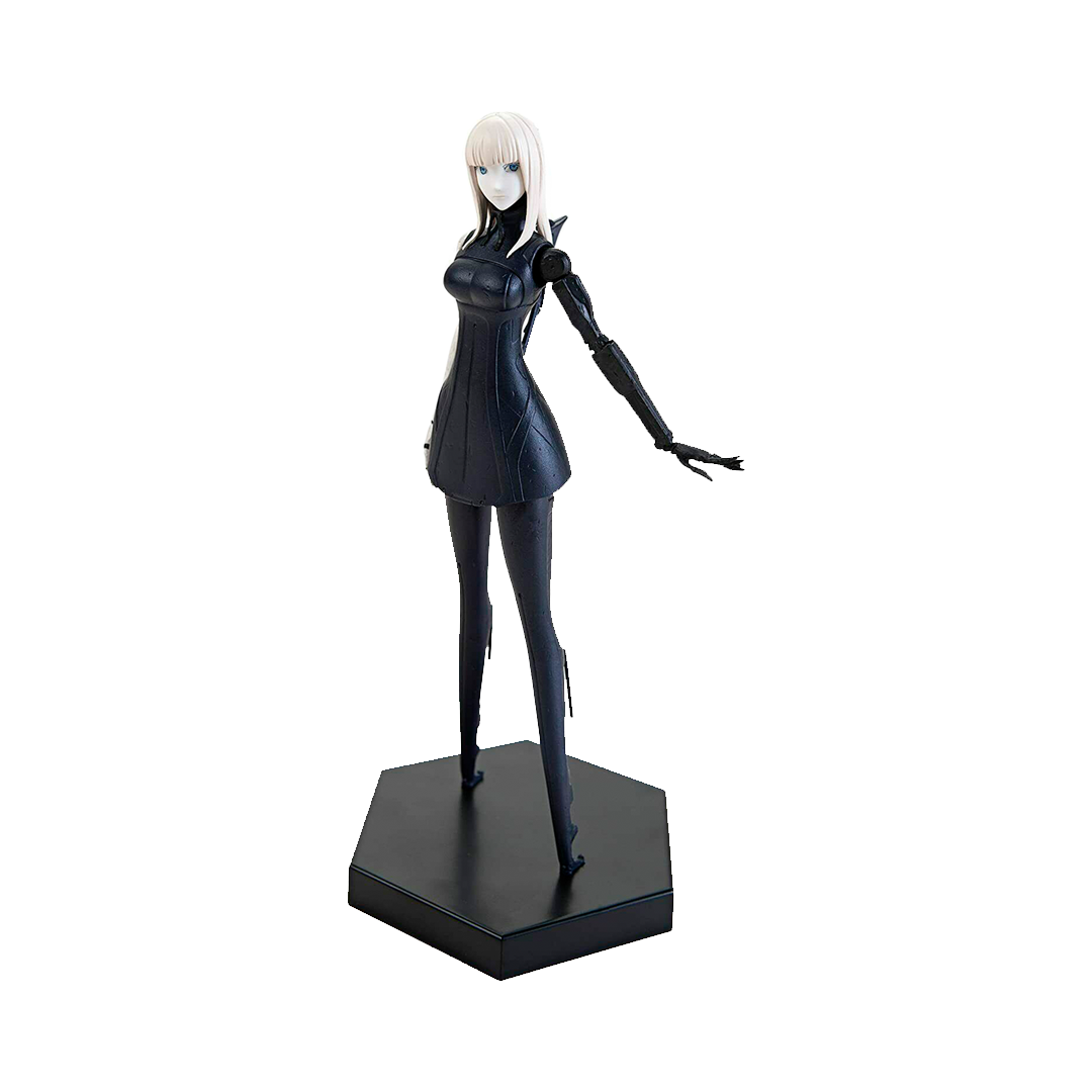 Figura FuRyu Special Figure Blame! Cibo